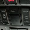 toyota vellfire 2019 -TOYOTA--Vellfire DBA-AGH30W--AGH30-0282503---TOYOTA--Vellfire DBA-AGH30W--AGH30-0282503- image 7