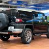 toyota fj-cruiser 2017 CFJ1727711 image 17