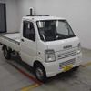 suzuki carry-truck 2004 -SUZUKI 【名変中 】--Carry Truck DA63T--292168---SUZUKI 【名変中 】--Carry Truck DA63T--292168- image 1