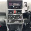 suzuki carry-truck 2022 CMATCH_U00049708061 image 20