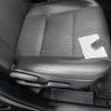 toyota sienta 2018 -TOYOTA--Sienta NSP170G-7141766---TOYOTA--Sienta NSP170G-7141766- image 9