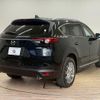 mazda cx-8 2017 CFJ1823160 image 17