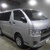 toyota hiace-van 2017 -TOYOTA 【那須 430ｾ5678】--Hiace Van KDH206V--6016406---TOYOTA 【那須 430ｾ5678】--Hiace Van KDH206V--6016406- image 4