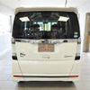 honda n-box-plus 2013 -HONDA--N BOX + DBA-JF2--JF2-3100473---HONDA--N BOX + DBA-JF2--JF2-3100473- image 5