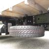 mitsubishi-fuso canter 2018 GOO_NET_EXCHANGE_0706820A30250516W001 image 19