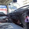 hino ranger 2025 CFJ1482464 image 11