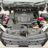 subaru forester 2021 CFJ1841554 image 18