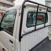 subaru sambar-truck 2000 f02c5899dbceac89be367b62cdff8607 image 8