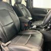 jeep wrangler 2019 quick_quick_JL36L_1C4HJXLG7KW629000 image 17