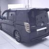 honda stepwagon 2011 -HONDA--Stepwgn RK5--1209462---HONDA--Stepwgn RK5--1209462- image 2