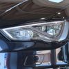 audi s3 2016 -AUDI--Audi S3 ABA-8VCJXF--WAUZZZ8V3GA080185---AUDI--Audi S3 ABA-8VCJXF--WAUZZZ8V3GA080185- image 5