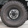 toyota land-cruiser-prado 1995 CFJ1759213 image 13