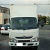 toyota dyna-truck 2014 -TOYOTA 【名変中 】--Dyna XZU605--0006325---TOYOTA 【名変中 】--Dyna XZU605--0006325- image 12