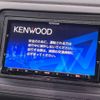 honda vezel 2014 -HONDA--VEZEL DAA-RU3--RU3-1018373---HONDA--VEZEL DAA-RU3--RU3-1018373- image 3