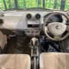 mazda carol 2006 CFJ1665503 image 2