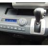 honda freed 2016 -HONDA--Freed GB3--1647366---HONDA--Freed GB3--1647366- image 5