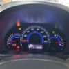 suzuki wagon-r 2010 -SUZUKI--Wagon R MH23S--707720---SUZUKI--Wagon R MH23S--707720- image 4