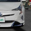 toyota prius 2017 -TOYOTA--Prius DAA-ZVW50--ZVW50-6101144---TOYOTA--Prius DAA-ZVW50--ZVW50-6101144- image 6