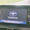 toyota sienta 2016 -TOYOTA--Sienta DBA-NSP170G--NSP170-7083038---TOYOTA--Sienta DBA-NSP170G--NSP170-7083038- image 3