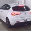 alfa-romeo giulietta 2017 quick_quick_ABA-940181_ZAR94000007461492 image 2