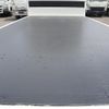 toyota toyoace 2018 -TOYOTA--Toyoace TKG-XZC605--XZC605-0021120---TOYOTA--Toyoace TKG-XZC605--XZC605-0021120- image 11