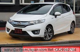 honda fit-hybrid 2015 quick_quick_GP5_GP5-3212067