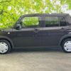 suzuki alto-lapin 2023 quick_quick_5BA-HE33S_HE33S-442628 image 2