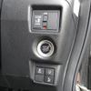 honda n-box 2020 -HONDA 【名変中 】--N BOX JF4--1101762---HONDA 【名変中 】--N BOX JF4--1101762- image 10