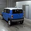 suzuki hustler 2016 -SUZUKI--Hustler MR41S-199604---SUZUKI--Hustler MR41S-199604- image 2
