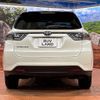 toyota harrier 2016 quick_quick_ZSU60W_ZSU60-0092626 image 15