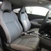 honda cr-z 2010 -HONDA--CR-Z DAA-ZF1--ZF1-1003088---HONDA--CR-Z DAA-ZF1--ZF1-1003088- image 6