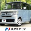 honda n-box 2019 quick_quick_JF3_JF3-1415011 image 1