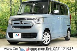 honda n-box 2019 quick_quick_JF3_JF3-1415011