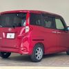 toyota roomy 2018 -TOYOTA--Roomy DBA-M900A--M900A-0228122---TOYOTA--Roomy DBA-M900A--M900A-0228122- image 17