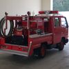 nissan nissan-others 1998 -NISSAN--Nissan Truck SK2F23-056383---NISSAN--Nissan Truck SK2F23-056383- image 2