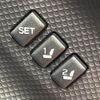 subaru forester 2019 quick_quick_SKE_SKE-035233 image 7