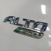 suzuki alto-eco 2013 CFJ1819755 image 30