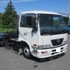 nissan diesel-ud-condor 2006 -NISSAN--Condor PB-MK36A--MK36A-13539---NISSAN--Condor PB-MK36A--MK36A-13539- image 1