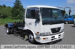 nissan diesel-ud-condor 2006 -NISSAN--Condor PB-MK36A--MK36A-13539---NISSAN--Condor PB-MK36A--MK36A-13539-
