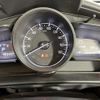 mazda demio 2018 -MAZDA--Demio 6BA-DJLFS--DJLFS-609354---MAZDA--Demio 6BA-DJLFS--DJLFS-609354- image 3
