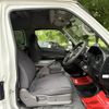 nissan caravan-van 2011 -NISSAN--Caravan Van LDF-CWMGE25--CWMGE25-120248---NISSAN--Caravan Van LDF-CWMGE25--CWMGE25-120248- image 9