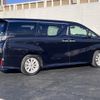 toyota vellfire 2017 -TOYOTA--Vellfire DBA-AGH30W--AGH30-0137414---TOYOTA--Vellfire DBA-AGH30W--AGH30-0137414- image 3