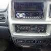 daihatsu atrai-wagon 1999 23767 image 23