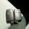 toyota aqua 2014 -TOYOTA--AQUA DAA-NHP10--NHP10-2355435---TOYOTA--AQUA DAA-NHP10--NHP10-2355435- image 37