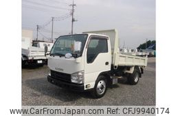 isuzu elf-truck 2011 GOO_NET_EXCHANGE_0403908A30240625W001