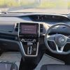 nissan serena 2019 -NISSAN--Serena DAA-GFC27--GFC27-156119---NISSAN--Serena DAA-GFC27--GFC27-156119- image 16