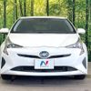 toyota prius 2016 CFJ1572670 image 14