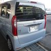 honda n-box 2018 quick_quick_DBA-JF3_JF3-1170292 image 2