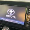 toyota c-hr 2017 CFJ1674771 image 3