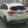 honda vezel 2014 -HONDA 【新潟 331ﾌ202】--VEZEL RU1-1006680---HONDA 【新潟 331ﾌ202】--VEZEL RU1-1006680- image 2